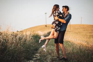 Massimo Gherardini Fotografo - 13