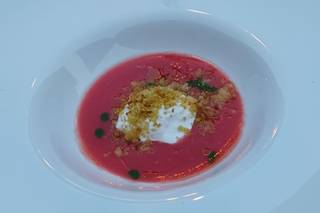 Papaveri  Catering - 6