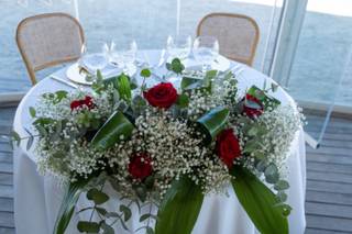 Sorelle Kreative - 7