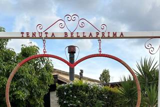 Tenuta Bellaprima - 6