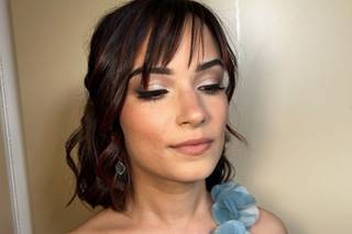 Gloria Gesuelli Mua - 6