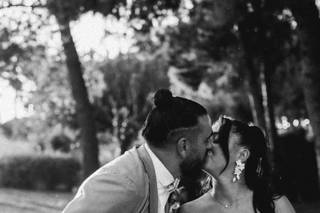 Mari Giaccari Fotografa - 7