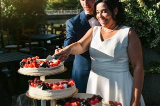 Marco Rosa Marin - 10