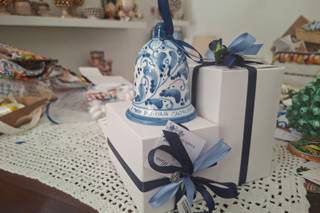 Il Moro di Sicilia - 9