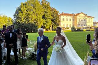 Villa Zanchi - 6