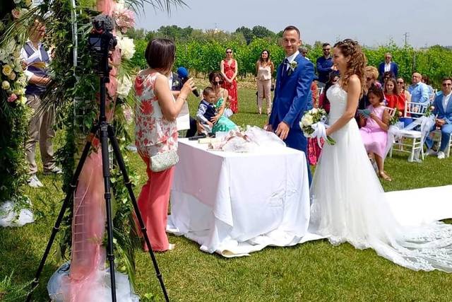 Antonio Carbone Fotografo 1
