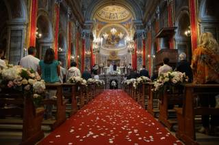 L'Orchidea di Spurio Massimiliano - 7