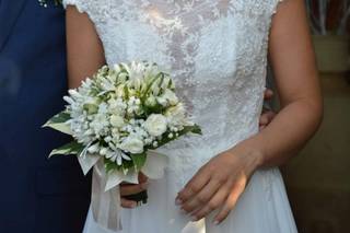 Mary's Atelier - 5
