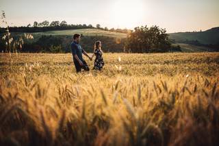 Massimo Gherardini Fotografo - 14