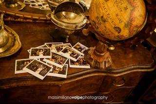 Massimiliano Volpe Fotografo - 18