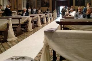 Daniel Laboratorio Floreale - 16