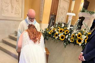 Donnadifiori Flower Design - 6