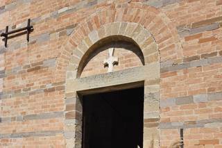 Beatrice Bonetti Event Designer - 5