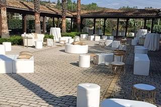 Tenuta Bellaprima - 7