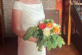 Dajela Selimja Mua - 12