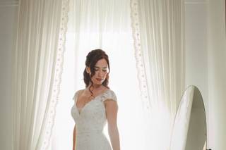 M&P Liviana Mirarchi - 5