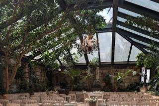 Masseria Torrepietra - 5