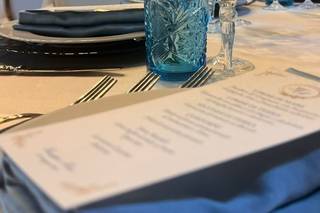 La Collinetta Eventi - 21