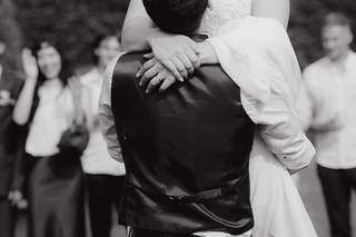 Deborah Cortelazzi Weddings - 8