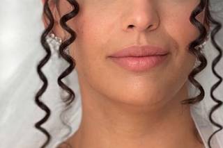 Glamsposa - 7