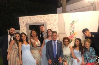 Villa Alma Plena - 21