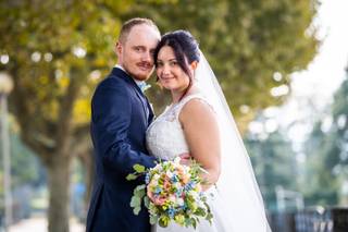 Mattia Ozbot Photography - 6