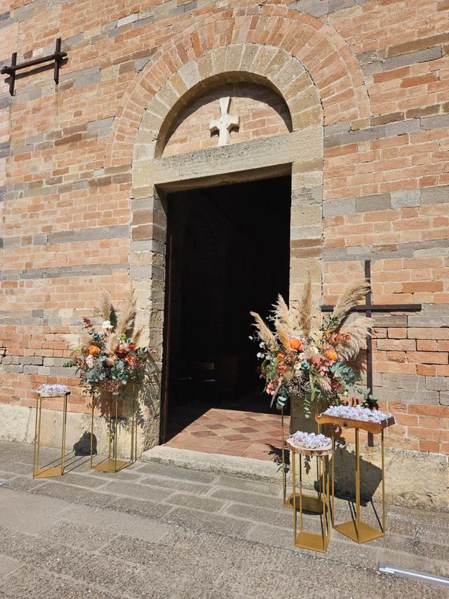Beatrice Bonetti Event Designer - 2