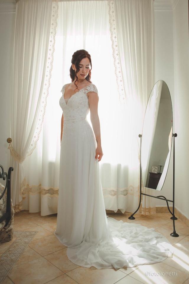 M&P Liviana Mirarchi - 2