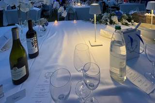 Tiziana Marra Wedding Planner & Designer - 5