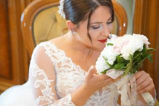 L'Orchidea di Spurio Massimiliano - 8