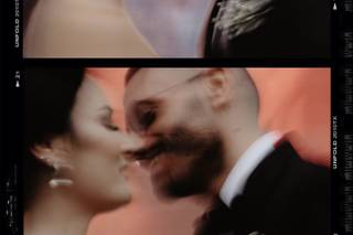 Studio Fotografico Ferraro - 9