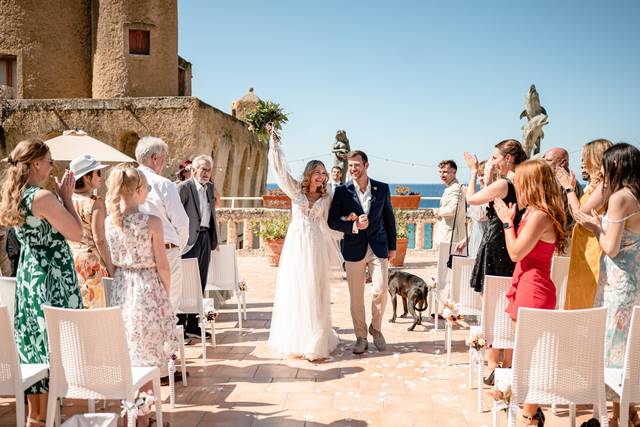 Gaetano Clemente Wedding Storyteller 4