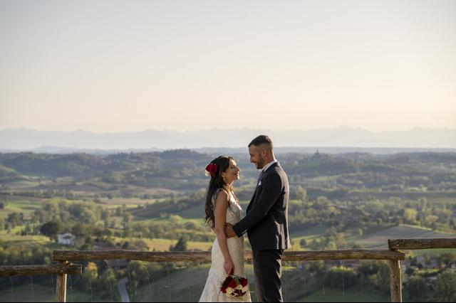 Agriturismo Crealto - 4