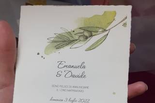 Chiara Navone Illustrazioni e Grafica - 6