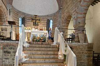 Beatrice Bonetti Event Designer - 6