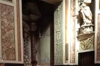 Claudia Murachelli - Soprano e arpa celtica - 4