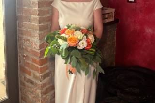 Dajela Selimja Mua - 13