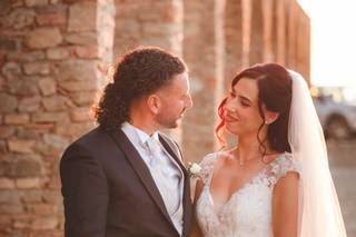 M&P Liviana Mirarchi - 6