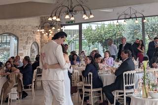 Masseria Torrepietra - 6