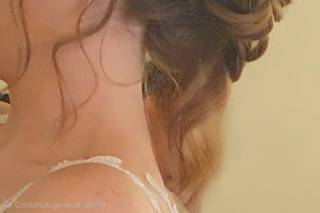 Romina Gurrera Hairstylist - 6