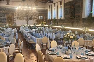 La Collinetta Eventi - 22