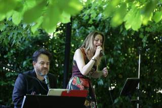 Human Band - 6