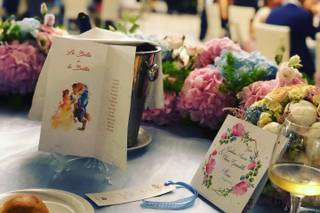 Villa Alma Plena - 22