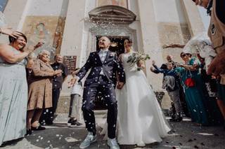 Mattia Ozbot Photography - 7