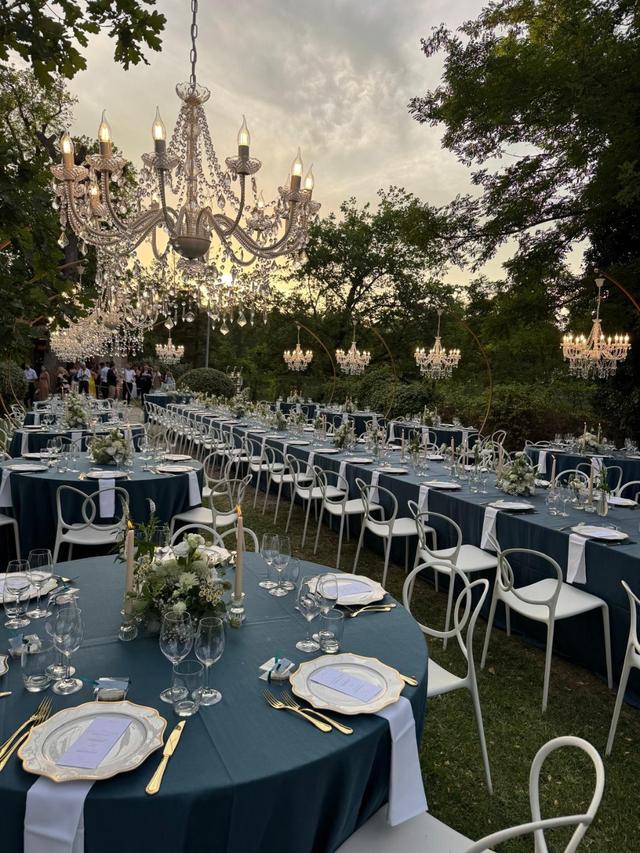 Nolo Party Bologna - 2