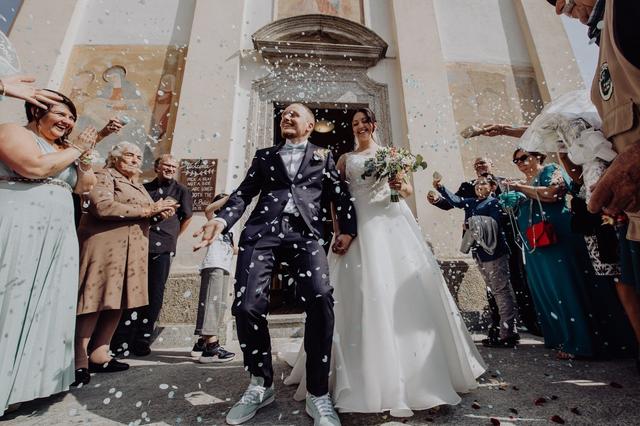 Mattia Ozbot Photography - 4