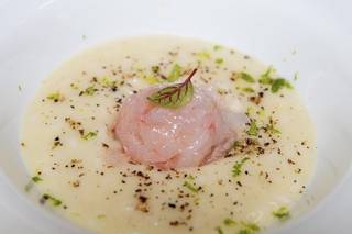 Padovani Benuzzi Catering - 10