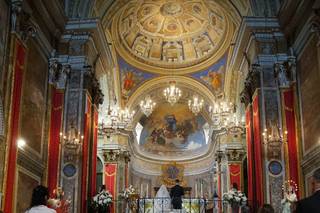 L'Orchidea di Spurio Massimiliano - 9