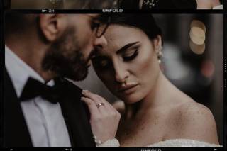 Studio Fotografico Ferraro - 10