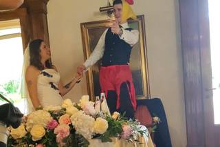 Relais Villabella - 19